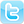 Follow TaoInteractive on Twitter